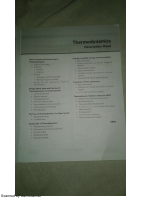 Thermodynamics.pdf
